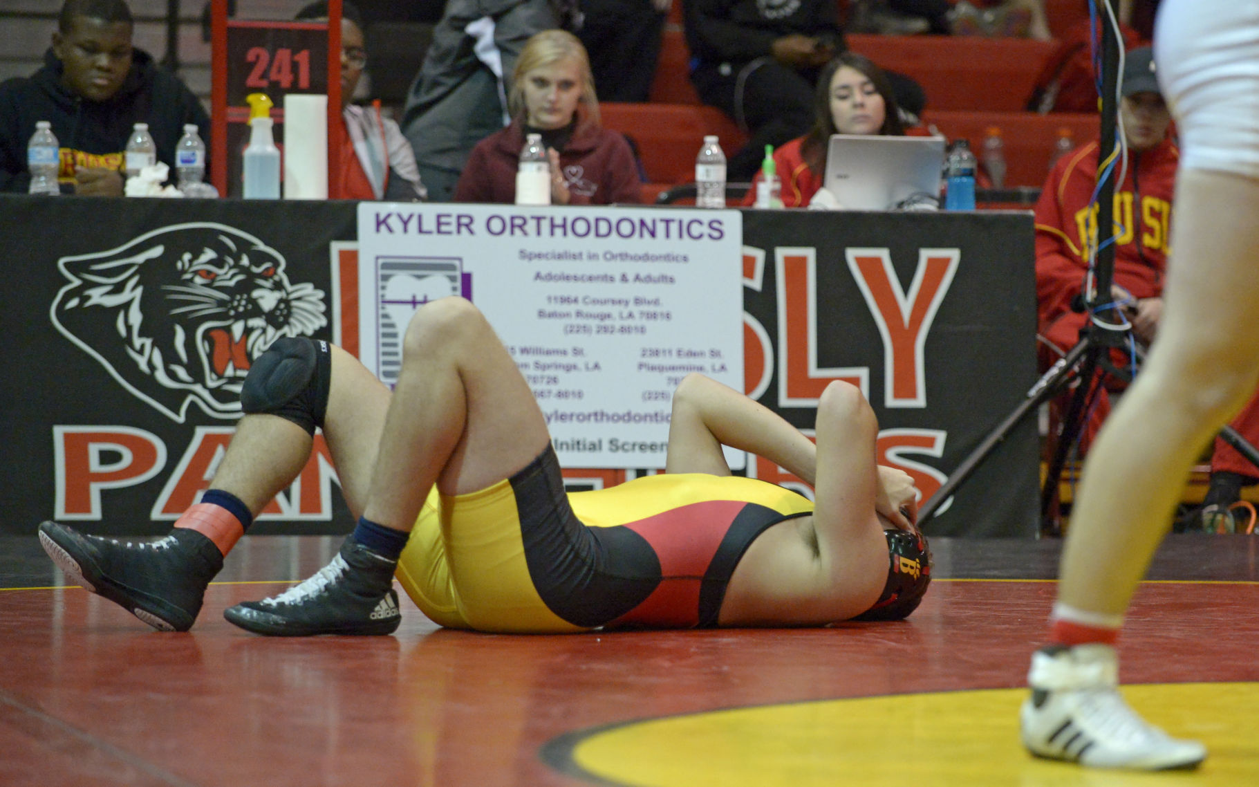 br.bruslywrestling.010718 HS 854.JPG